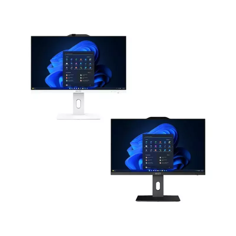 Kompiuteris MSI AIO PRO AP242P 14M-859EU i7-14700 16GB 1TB SSD Windows 11 Pro