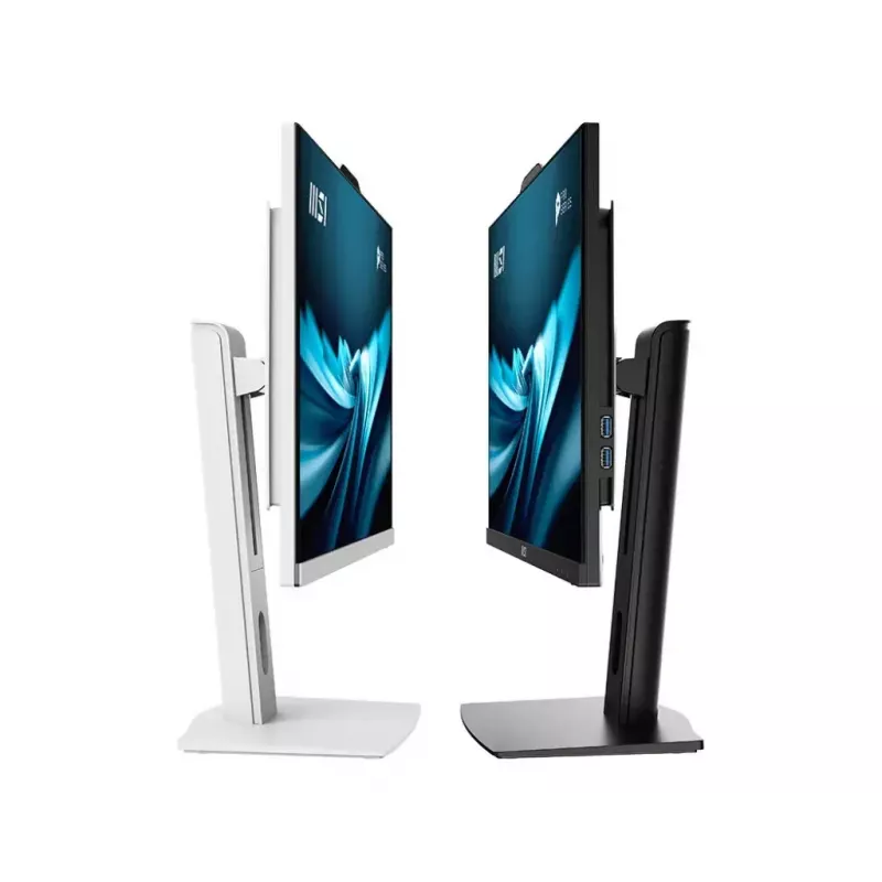 Kompiuteris MSI AIO PRO AP242P 14M-859EU i7-14700 16GB 1TB SSD Windows 11 Pro