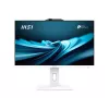 Kompiuteris MSI AIO PRO AP242P 14M-859EU i7-14700 16GB 1TB SSD Windows 11 Pro