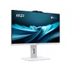Kompiuteris MSI AIO PRO AP242P 14M-859EU i7-14700 16GB 1TB SSD Windows 11 Pro