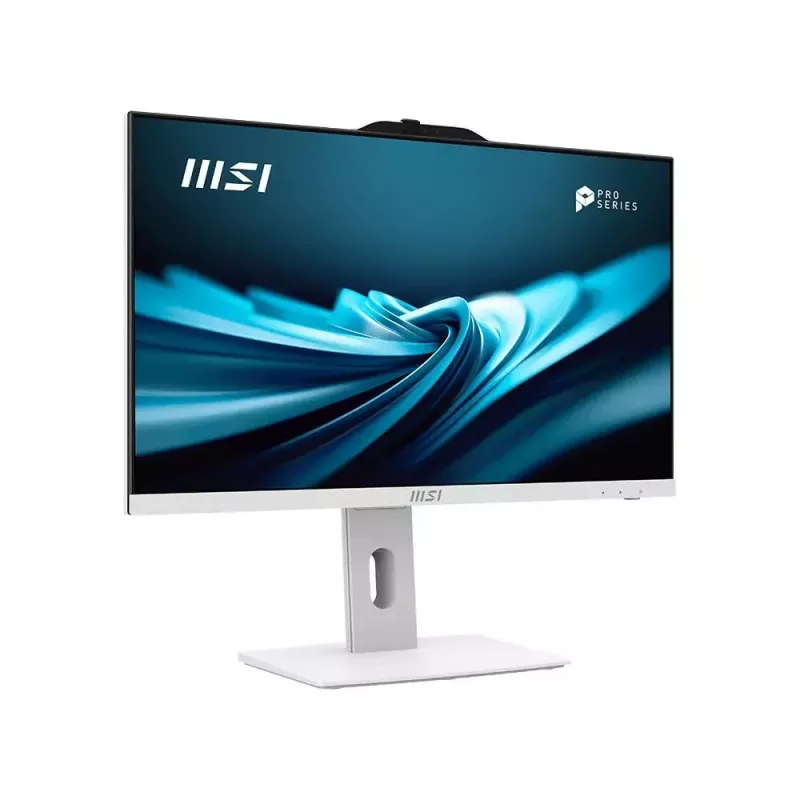 Kompiuteris MSI AIO PRO AP242P 14M-859EU i7-14700 16GB 1TB SSD Windows 11 Pro