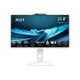 Kompiuteris MSI AIO PRO AP242P 14M-859EU i7-14700 16GB 1TB SSD Windows 11 Pro