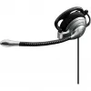 EPOS Sennheiser SH 335 - laisvų rankų įranga - konvertuojama - laidinė (500631)