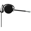 EPOS Sennheiser SH 335 - laisvų rankų įranga - konvertuojama - laidinė (500631)