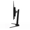 GIGABYTE AORUS FO32U2P 32″ OLED žaidimų monitorius – 3840 x 2160 (UHD), 240 Hz, 0,03 ms, 250 cd/m², KVM, FreeSync Premium Pro, DisplayHDR True Juoda 400, DisplayPort 2.1