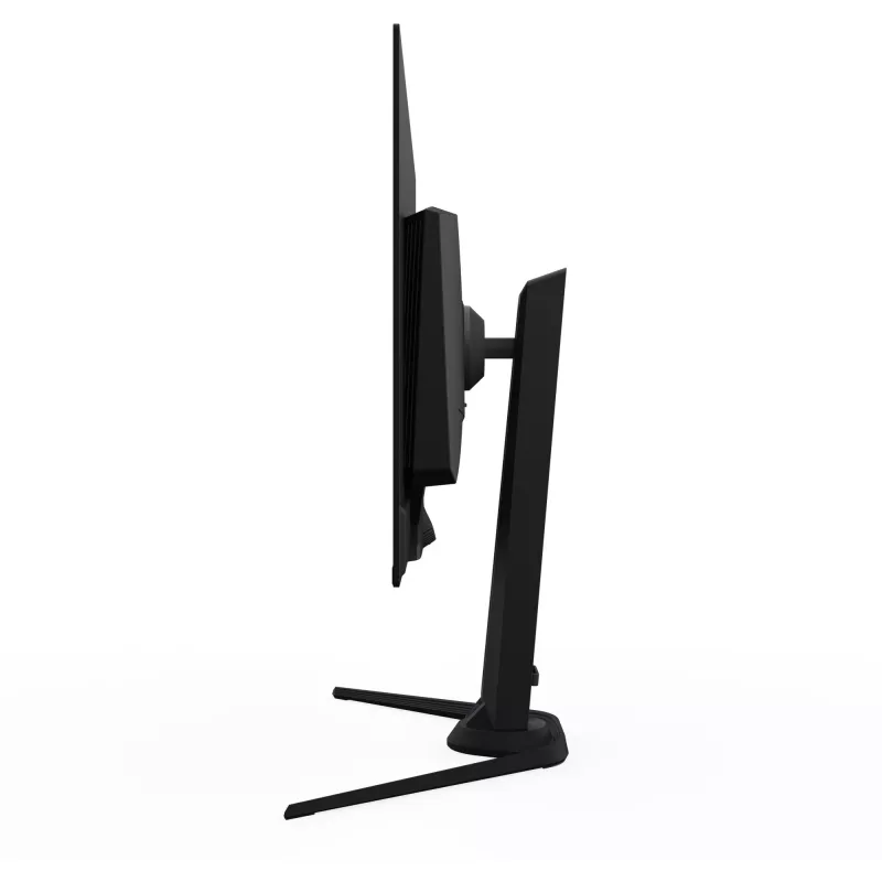 GIGABYTE AORUS FO32U2P 32″ OLED žaidimų monitorius – 3840 x 2160 (UHD), 240 Hz, 0,03 ms, 250 cd/m², KVM, FreeSync Premium Pro, DisplayHDR True Juoda 400, DisplayPort 2.1