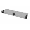 MikroTik Tile Router tvirtinimo rinkinys, juodas, modelis 59852