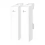 Tinklo tiltas TP-Link EAP211-BRIDGE KIT 5 GHz Wi-Fi 5