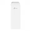 Tinklo tiltas TP-Link EAP211-BRIDGE KIT 5 GHz Wi-Fi 5