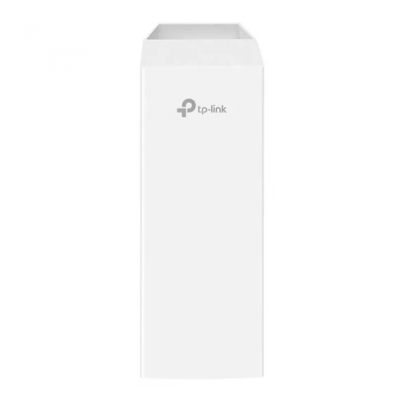 Tinklo tiltas TP-Link EAP211-BRIDGE KIT 5 GHz Wi-Fi 5