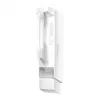 Tinklo tiltas TP-Link EAP211-BRIDGE KIT 5 GHz Wi-Fi 5