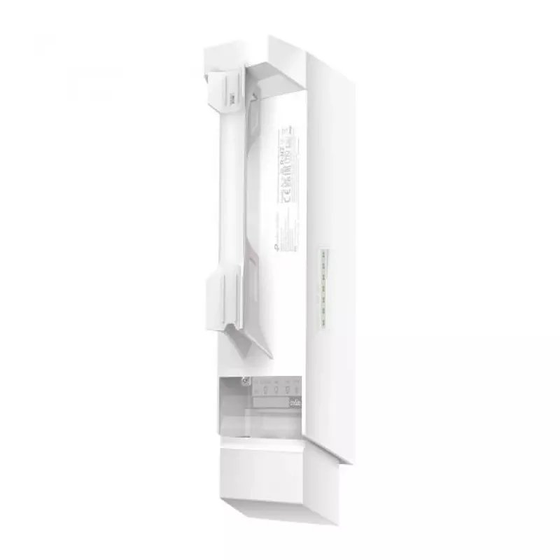 Tinklo tiltas TP-Link EAP211-BRIDGE KIT 5 GHz Wi-Fi 5