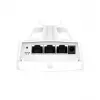 Tinklo tiltas TP-Link EAP211-BRIDGE KIT 5 GHz Wi-Fi 5