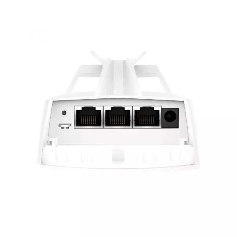 Tinklo tiltas TP-Link EAP211-BRIDGE KIT 5 GHz Wi-Fi 5