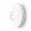 TP-Link Omada AX3600 belaidis dviejų dažnių kelių gigabitų lubinis prieigos taškas