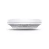 TP-Link Omada AX3600 belaidis dviejų dažnių kelių gigabitų lubinis prieigos taškas