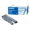 Brother TN-2120 tonerio kasetė 1 vnt. Originali juoda
