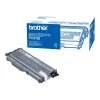Brother TN-2120 tonerio kasetė 1 vnt. Originali juoda