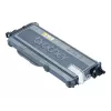 Brother TN-2120 tonerio kasetė 1 vnt. Originali juoda