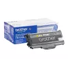 Brother TN-2120 tonerio kasetė 1 vnt. Originali juoda