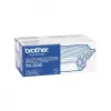 Brother TN-3230 tonerio kasetė 1 vnt. Originali juoda