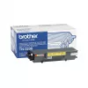 Brother TN-3230 tonerio kasetė 1 vnt. Originali juoda