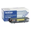 Brother TN-3280 dažų kasetė 1 vnt. Originali juoda