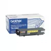Brother TN-3280 dažų kasetė 1 vnt. Originali juoda
