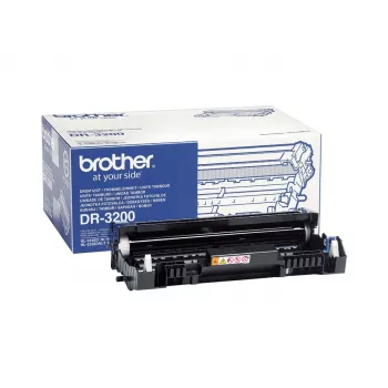 Printer Drum Originali Brother DR-3200
