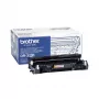Printer Drum Originali Brother DR-3200