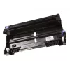 Printer Drum Originali Brother DR-3200