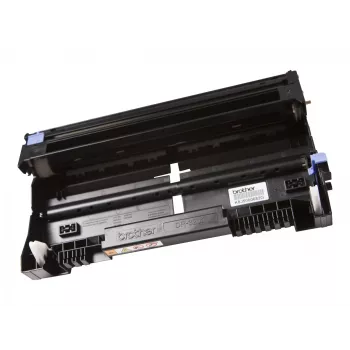 Printer Drum Originali Brother DR-3200