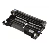Printer Drum Originali Brother DR-3200