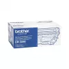 Printer Drum Originali Brother DR-3200