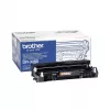 Printer Drum Originali Brother DR-3200