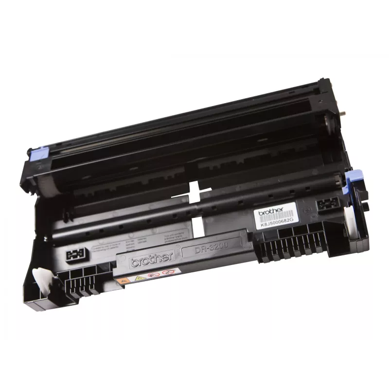 Printer Drum Originali Brother DR-3200