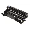 Printer Drum Originali Brother DR-3200