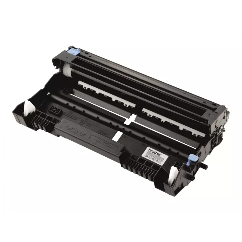 Printer Drum Originali Brother DR-3200