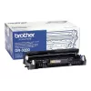 Printer Drum Originali Brother DR-3200