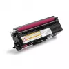 Dažų kasetė Brother TN-325M 1500 puslapių Magenta