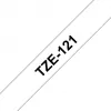 Etikečių gamybos juosta Brother TZE-121