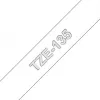 Laminuota juosta 12 mm Brother TZe135