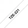 Etikečių gamybos juosta Brother TZE-221