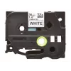 Brother TZE261 White