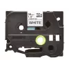 Brother TZE261 White