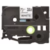 Brother TZE261 White