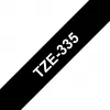 Etikečių gamybos juosta Brother TZe-335