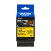 Etikečių gamybos juosta TZ Brother TZE-FX631