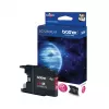 Rašalo kasetė Brother LC1280XLM Magenta