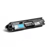 Toner Brother TN-326C iki 3500 puslapių žalsvai mėlynas